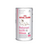Cat, Healthcare, Milk Replacer, Royal Canin, Wet Food