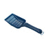 Moderna Scoopy Small Grid-Scoop - Blue