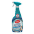 Cat, Cleaning & Potty, Disinfectants, Dog, Simple Solution