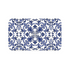 Accessories, Bowls & Feeders, Cat, Dog, Tarhong