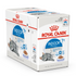 Cat, Royal Canin, Wet Food