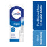 Otrivin Nasal Spray 10ml