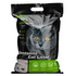 Imperial Cat Litter