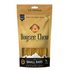 Dogsee Small Bars: Long-Lasting Dental Chews For Small Dogs 100g