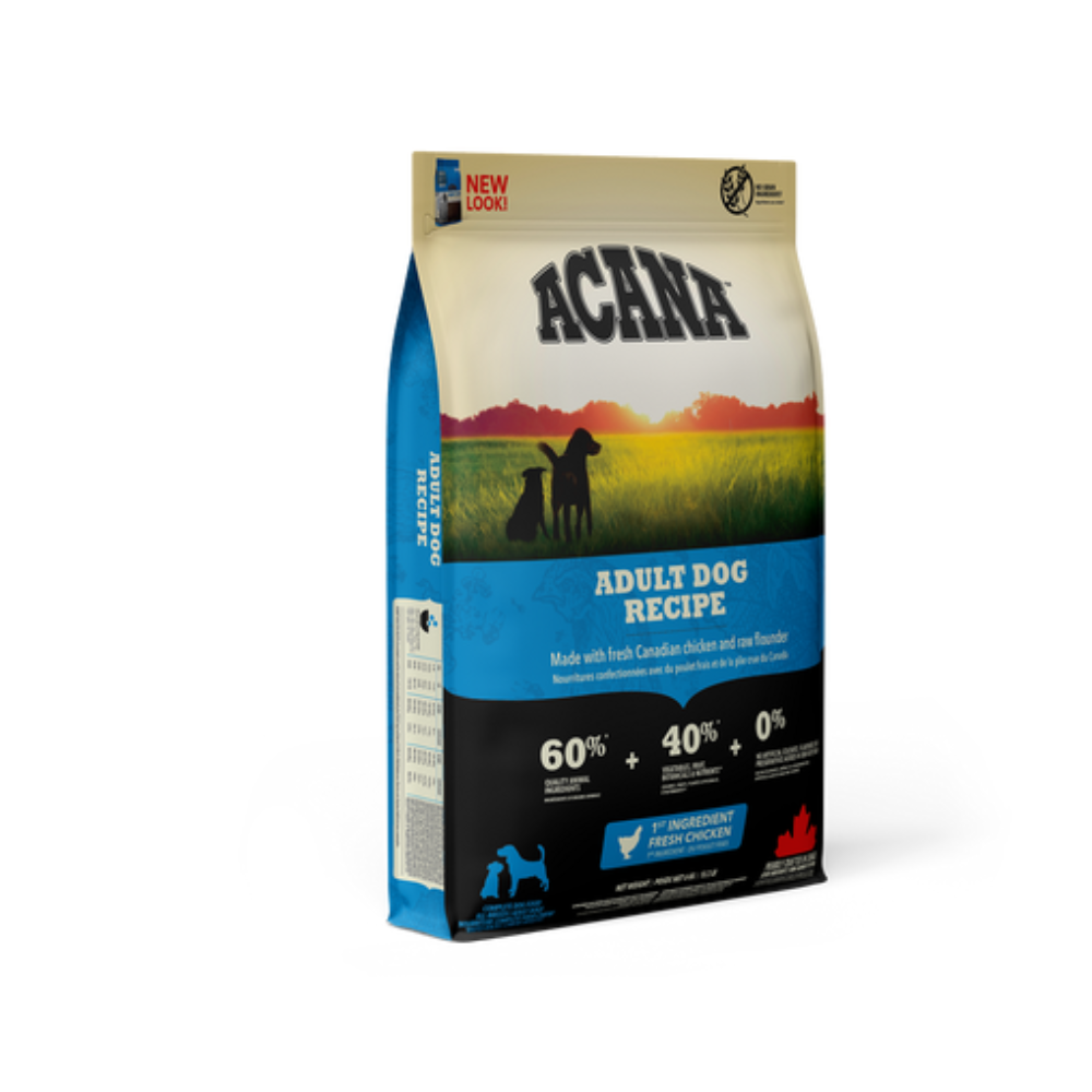 Acana Adult Dog 2kg