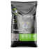 Imperial Cat Litter