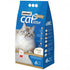 Patimax Premium Ultra Clumping Cat Litter Orange 12L
