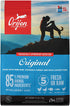 Cat, Royal Canin, Wet Food
