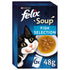 Cat, Felix, Purina, Wet Food
