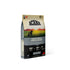 Acana Adult Small Breed 2kg