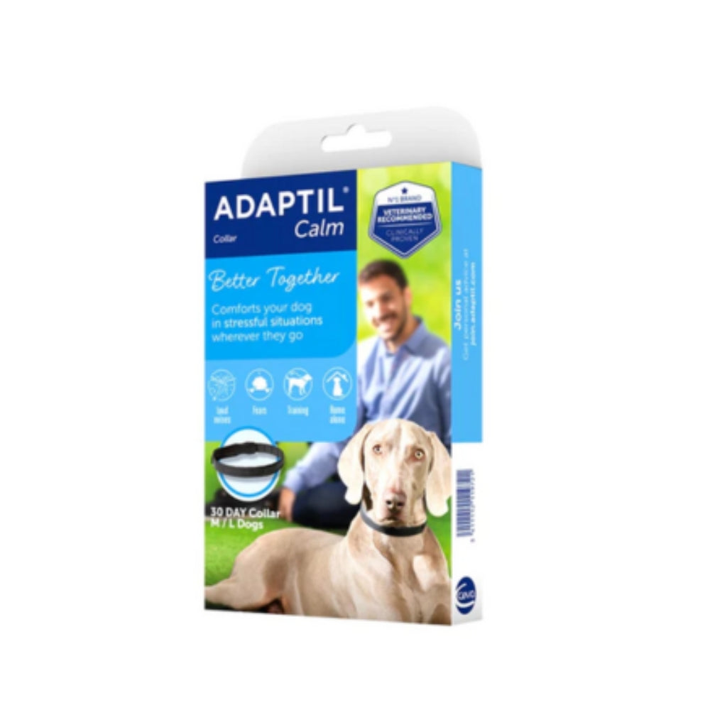 Adaptil Collar Medium / Large