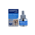 Adaptil Refill 48 ml