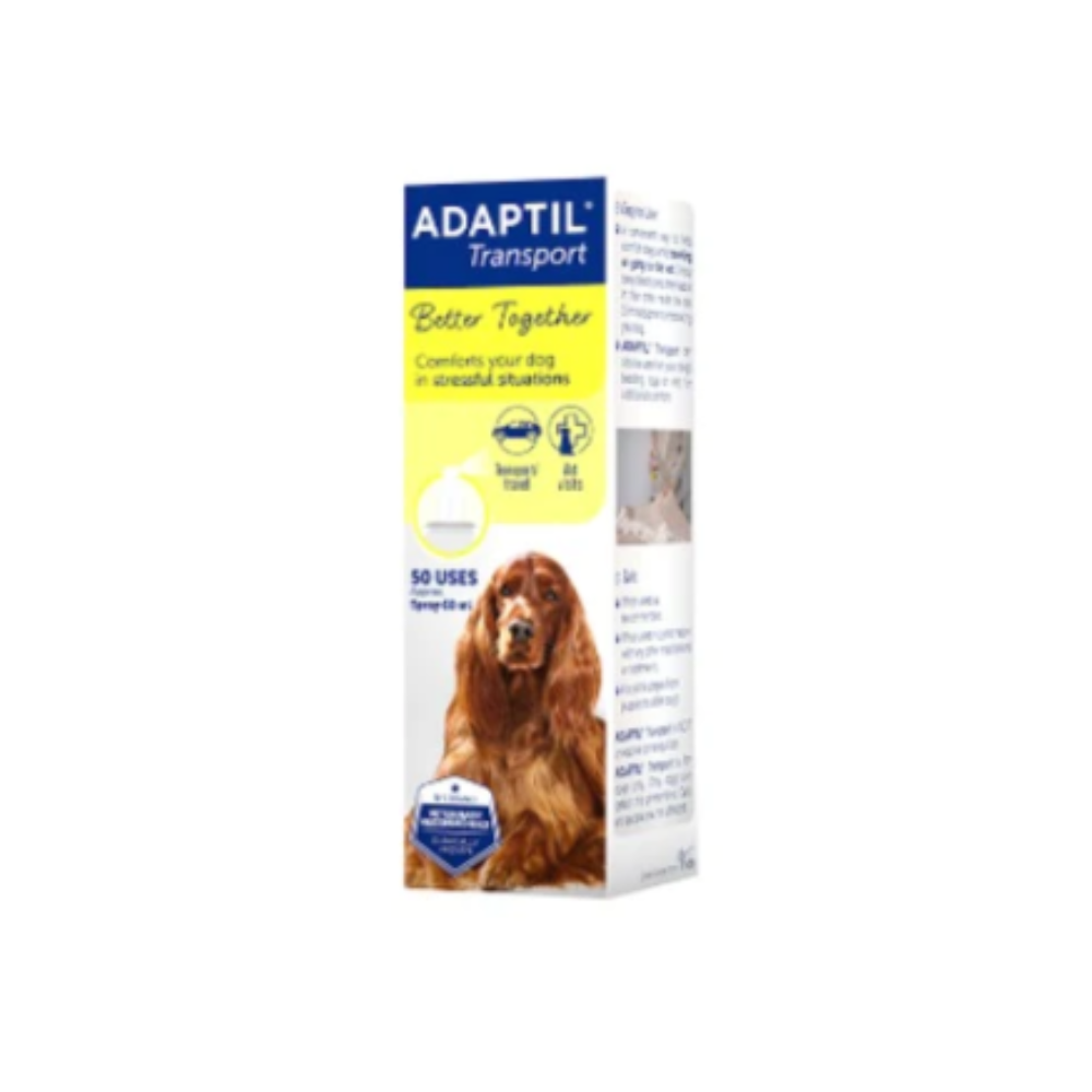 Adaptil Spray 60ml