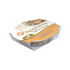 Applaws Cat Chicken with Duck Pot 60g