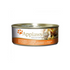 Applaws Cat Chicken with Pumpkin 156g