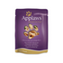 Applaws Cat Chicken with Rice 70g Pouch