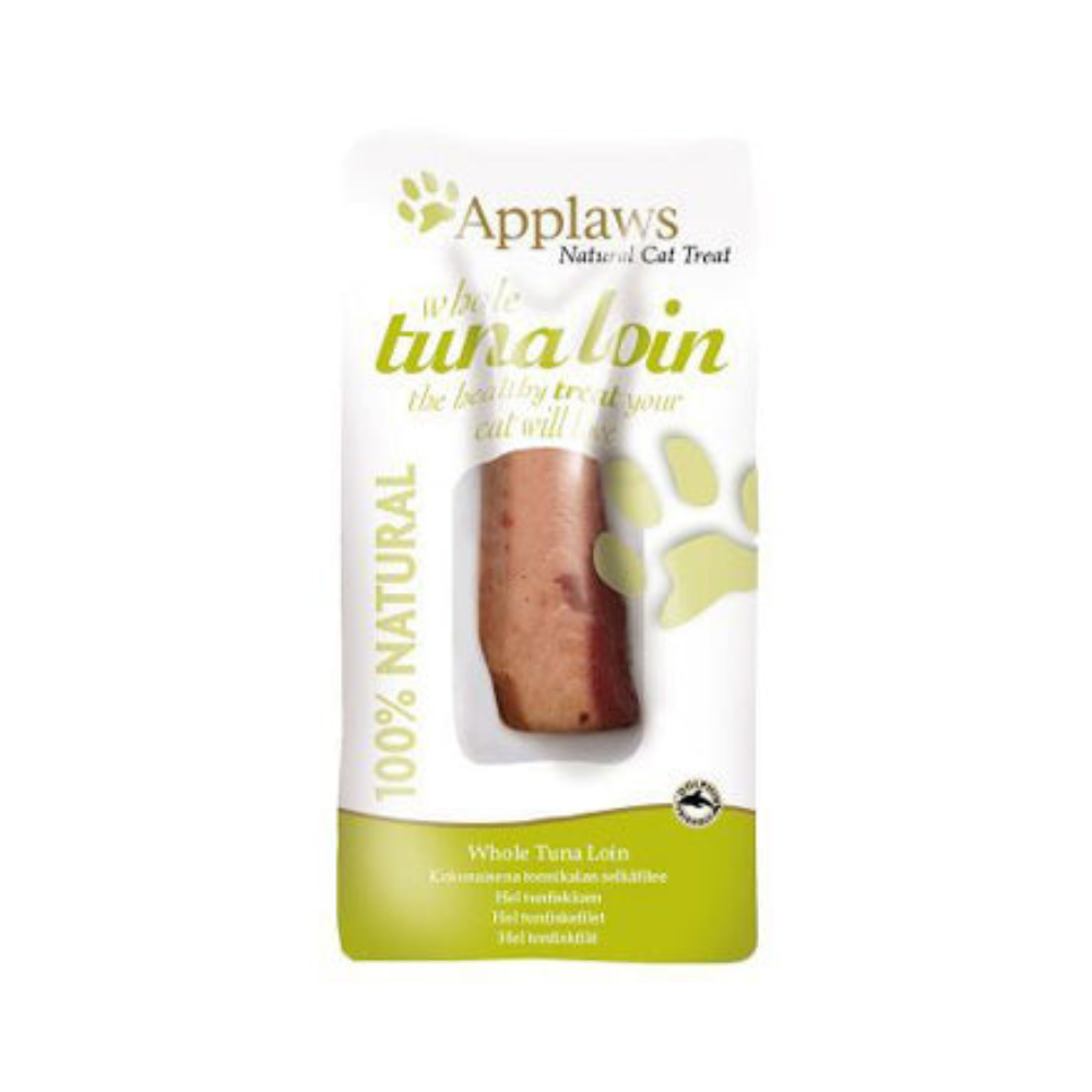 Applaws Cat Tuna Loin