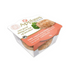 Applaws Cat Tuna & Prawn 70g Layer