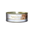Applaws Cat Tuna with Cheese 156g