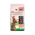 Applaws Chicken & Salmon Dry Adult Cat Food 2kg