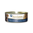 Applaws Dog Chicken with Salmon 156g