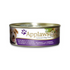 Applaws Dog Chicken with Vegetable 156g