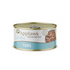 Applaws Kitten Tuna 70g