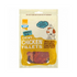 Armitage Chewy Chicken Fillets - 80g