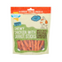 Armitage Chicken Carrot Stick 320g