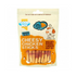 Armitage Chicken Cheese Stick 80g