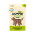 Armitage Goodboy Chompers Dental Sticks Large 7/pk 265g