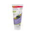 Bio Cosmetic Anti-Itch Dog Shampoo - 200 ml
