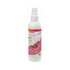 Bio Cosmetic Dog & Cat Dry Shampoo - 200 ml