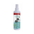 Bioline Anti-Flea & Tick Spray 207ml
