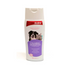 Bioline Calming Shampoo for Cats & Dogs 250ml