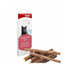 Bioline Catnip Dental Sticks 10g
