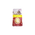 Bioline Cooked Chicken Breast