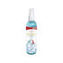 Bioline Deodorizing Spray 118ml for Dogs & Cats - Baby Powder