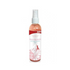 Bioline Deodorizing Spray 118ml for Dogs & Cats - Peach Blossom