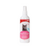 Bioline, Cat, Dog, Grooming, Perfume & Deodorizer