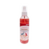 Bioline Deodorizing Spray 207ml for Dogs & Cats - Encounter