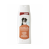 Bioline Dog Conditioner 250ml - Natural Oil