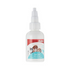 Bioline Eye Care 50ml