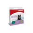 Bioline Flea And Tick Collar Cat 35cm