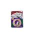 Bioline Flea And Tick Collar Dog - Eucalyptus & Lemon 60cm
