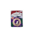 Bioline Flea And Tick Collar Dog - Margosa & Sweet Orange 60cm