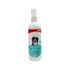 Bioline Flea & Tick Spray 175ml