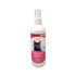 Bioline Flea & Tick Spray for Cat 175ml