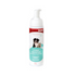 Bioline Foam Shampoo for Cats & Dogs 220ml