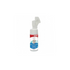 Bioline Paw Cleaning Foam (Cat/Dog) 150ml